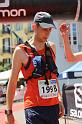 Maratona 2015 - Arrivo - Roberto Palese - 151